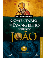 box-comentario-ao-evangelho-de-joao-volume-1-e-2-Sec