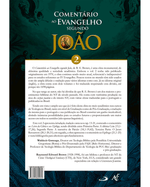 box-comentario-ao-evangelho-de-joao-volume-1-e-2-Sec