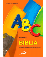 abc-para-ler-a-biblia-pequeno-guia-introdutorio-Main