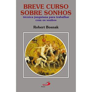 Breve curso sobre sonhos