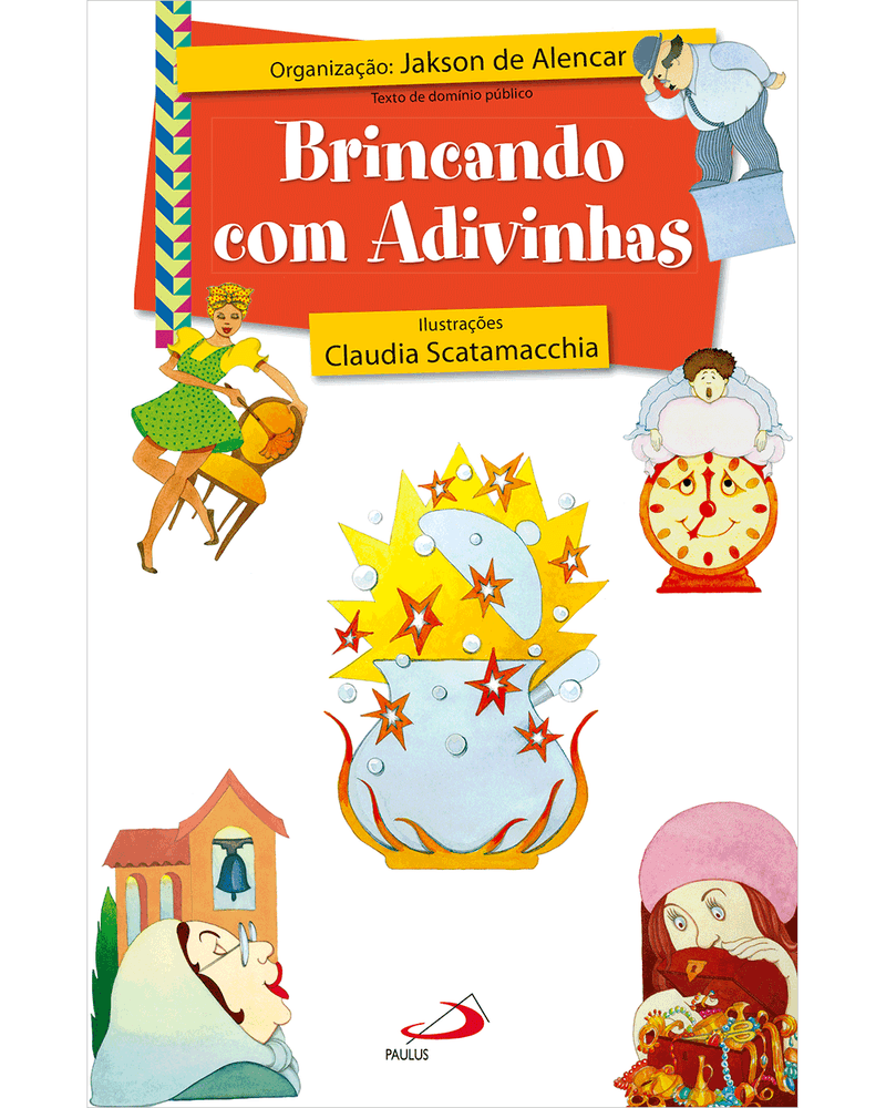 brincando-com-adivinhas-Main