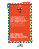 brincando-com-adivinhas-Sec