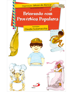 brincando-com-proverbios-populares-Main