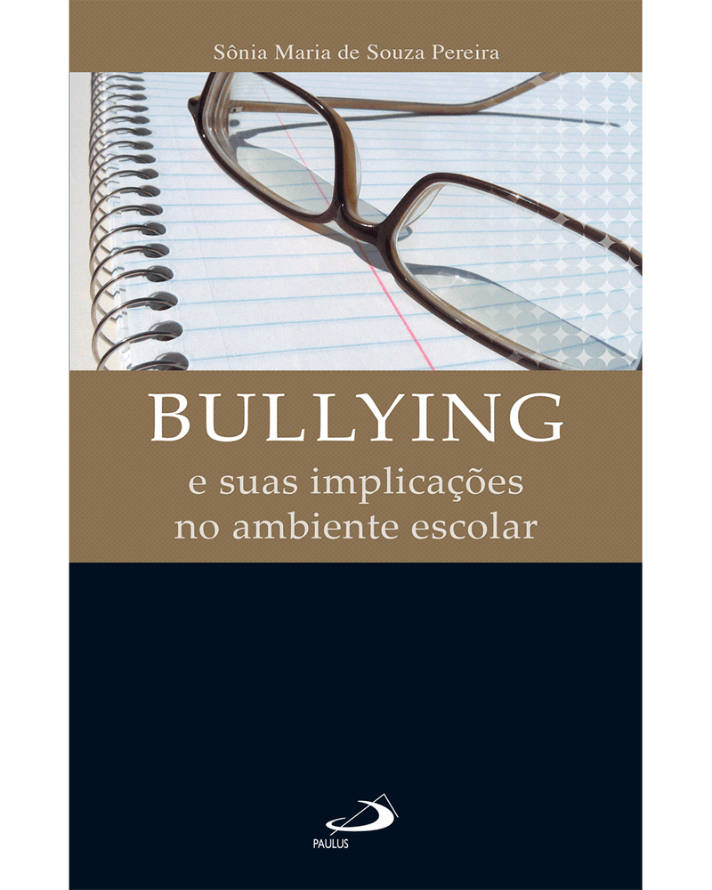 bullying-e-suas-implicacoes-no-ambiente-escolar-Main