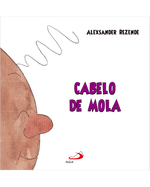 cabelo-de-mola-Main