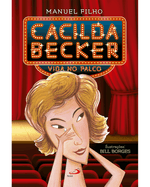 cacilda-becker-vida-no-palco-Main