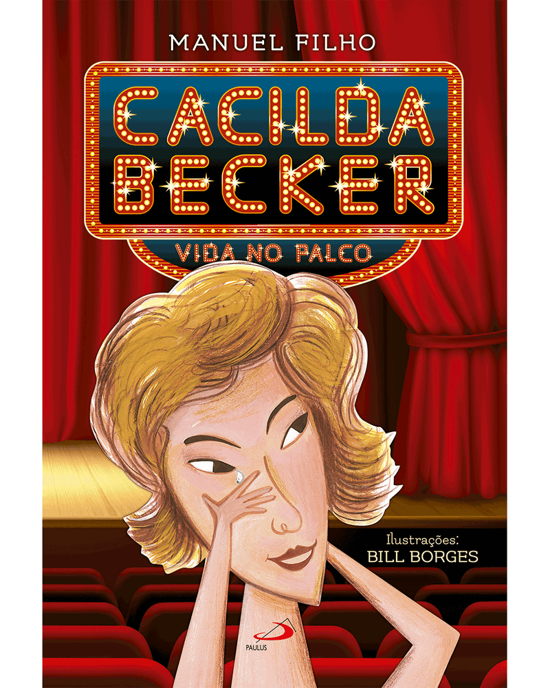 cacilda-becker-vida-no-palco-Main