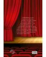 cacilda-becker-vida-no-palco-Sec