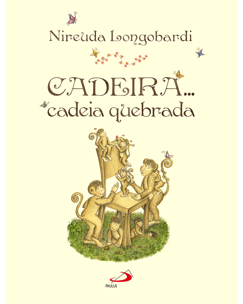 cadeiracadeia-quebrada-Main