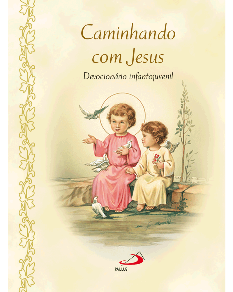 caminhando-com-jesus-devocionario-infantojuvenil-Main