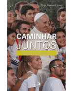 caminhar-juntos-reflexao-e-acao-apos-o-sinodo-dos-bispos-sobre-os-jovens-Main