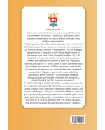 caminhar-para-o-sacramento-do-batismo-conteudos-formativos-e-celebrativos-para-pais-e-padrinhos-catequista-Sec