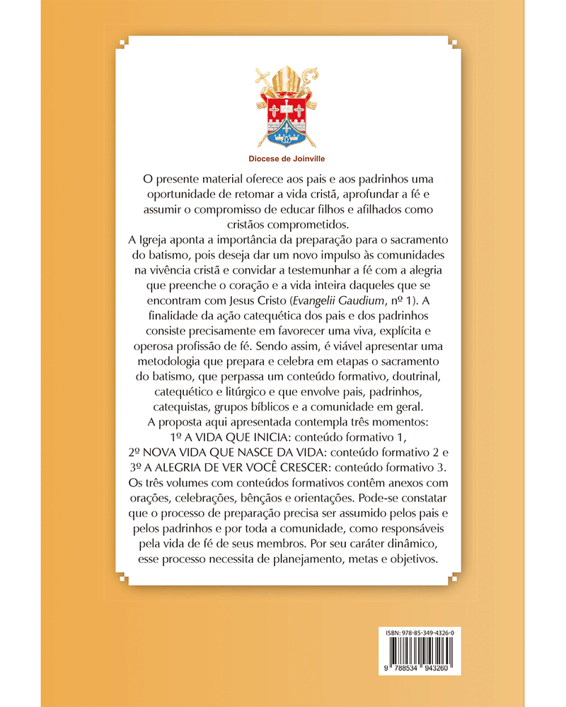 caminhar-para-o-sacramento-do-batismo-conteudos-formativos-e-celebrativos-para-pais-e-padrinhos-catequista-Sec