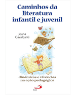 caminhos-da-literatura-infantil-e-juvenil-dinamicas-e-vivencias-na-acao-pedagogica-Main