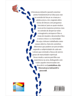 caminhos-da-literatura-infantil-e-juvenil-dinamicas-e-vivencias-na-acao-pedagogica-Sec