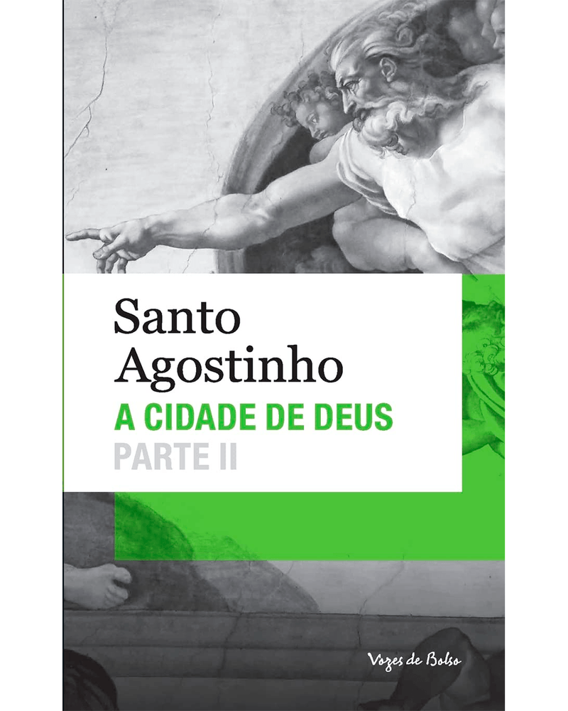 a-cidade-de-deus-parte-i-bolso-Main