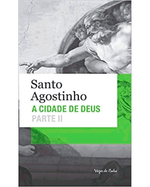 a-cidade-de-deus-parte-ii-bolso-Main