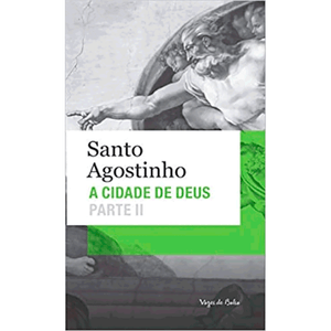 A cidade de Deus