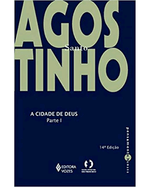 a-cidade-de-deus-parte-i-livros-i-a-x-Main