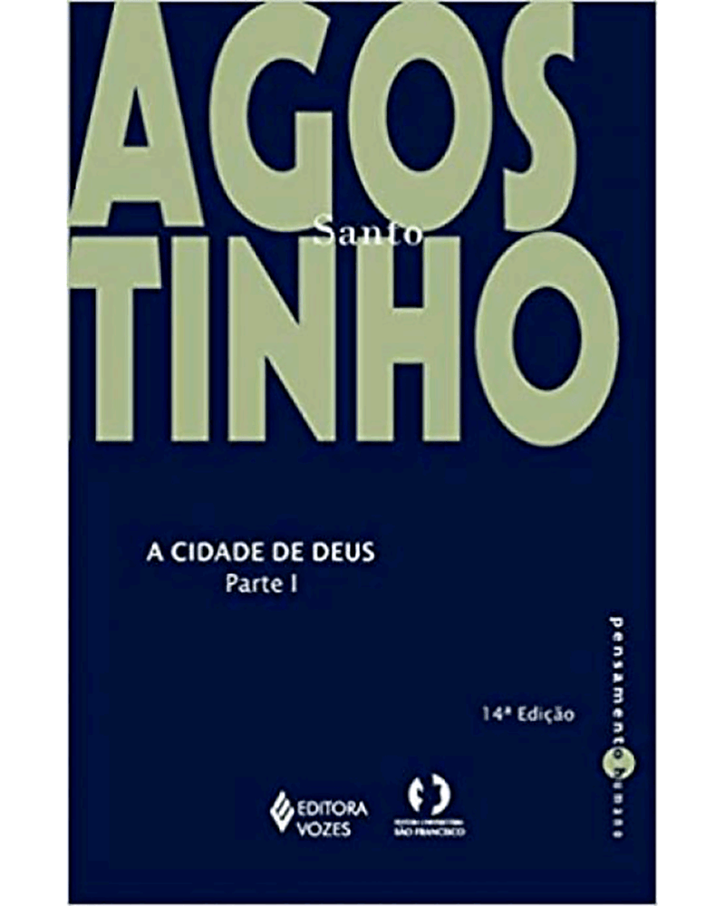 a-cidade-de-deus-parte-i-livros-i-a-x-Main