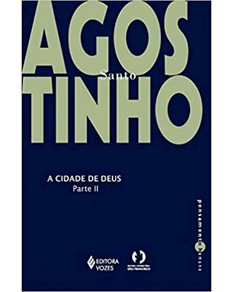 a-cidade-de-deus-parte-ii-contra-os-pagaos-Main