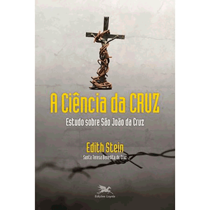 A ciência da cruz