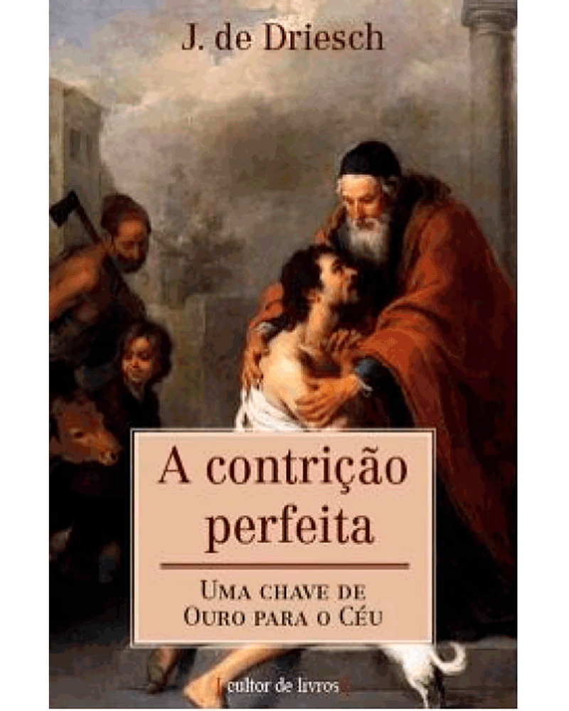 a-contricao-perfeita-uma-chave-de-ouro-para-o-ceu-Main