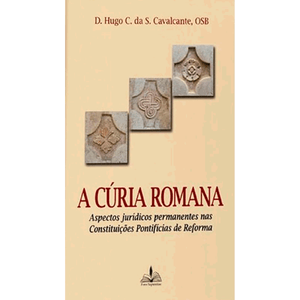 A Cúria Romana