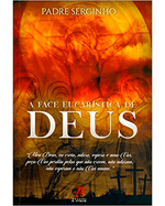 a-face-eucaristica-de-deus-Main