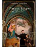 a-formacao-religiosa-da-juventude-Main