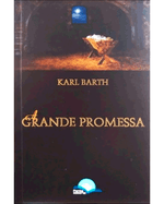 a-grande-promessa-Main