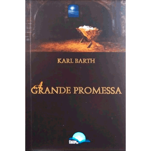 A Grande Promessa