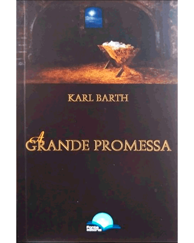 a-grande-promessa-Main