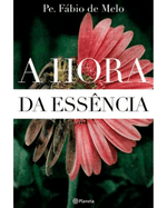 a-hora-da-essencia-Main