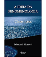 a-ideia-da-fenomenologia-cinco-licoes-Main