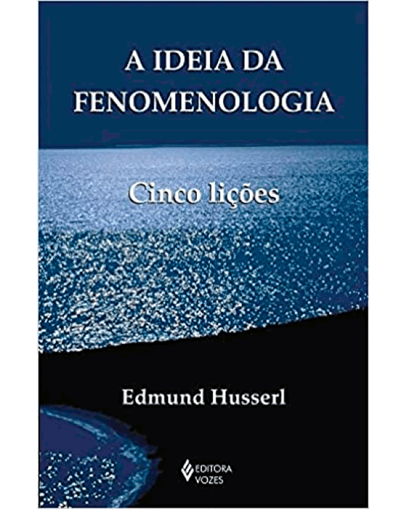a-ideia-da-fenomenologia-cinco-licoes-Main