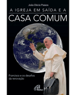 a-igreja-em-saida-e-a-casa-comum-Main