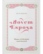 a-jovem-esposa-Main