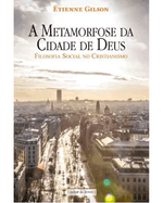 a-metamorfose-da-cidade-de-deus-Main