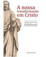 a-nossa-transformacao-em-cristo-Main