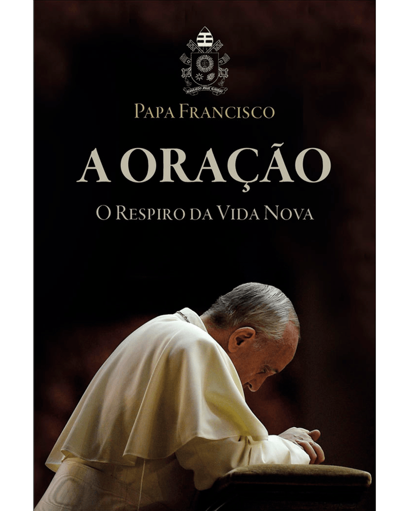 a-oracao-o-respiro-da-vida-nova-Main