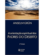 a-orientacao-espiritual-dos-padres-do-deserto-Main