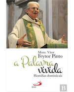 a-palavra-vivida-homilias-dominicais-Main
