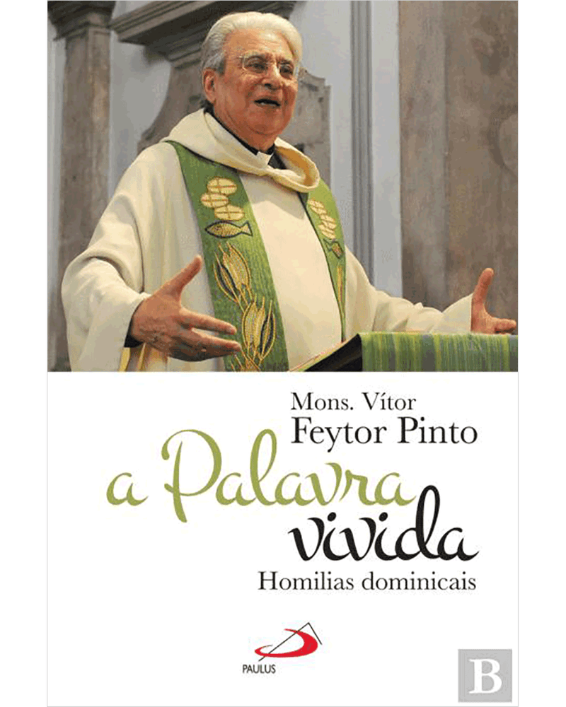 a-palavra-vivida-homilias-dominicais-Main