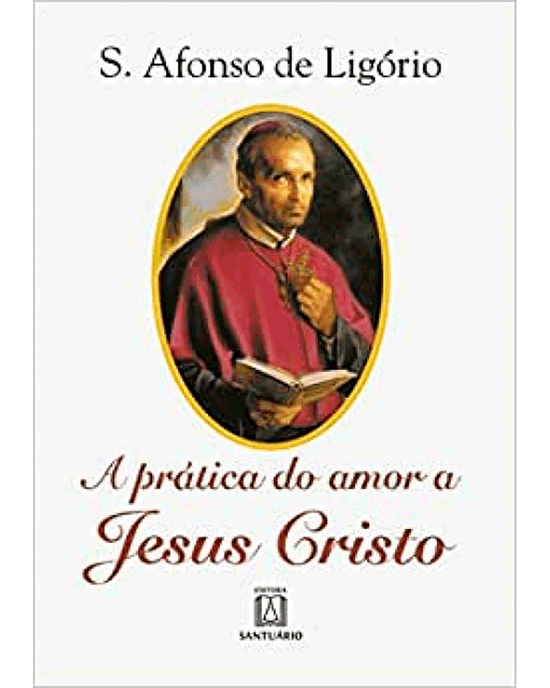 a-pratica-do-amor-a-jesus-cristo-Main