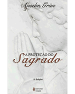 a-protecao-do-sagrado-Main