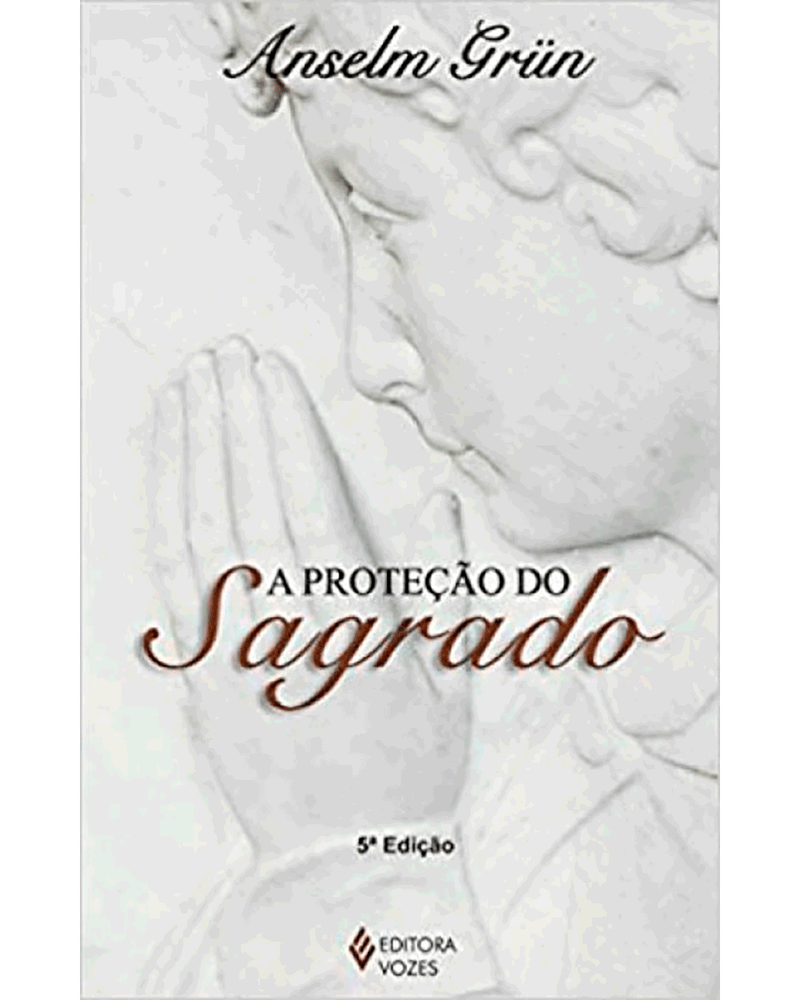 a-protecao-do-sagrado-Main