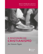 a-renovacao-do-cristianismo-Main