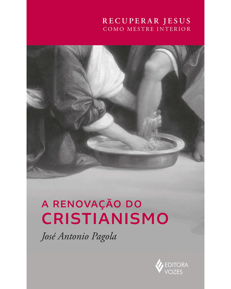a-renovacao-do-cristianismo-Main