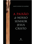 a-paixao-de-nosso-senhor-jesus-cristoecclesiae-Main